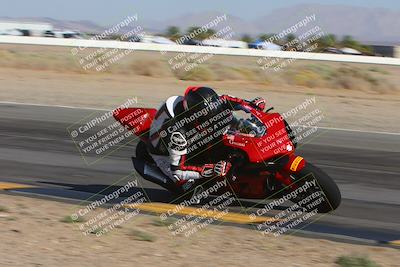 media/Oct-05-2024-Race Pace (Sat) [[aa7b44e117]]/5-Turn 15 Inside (910am)/